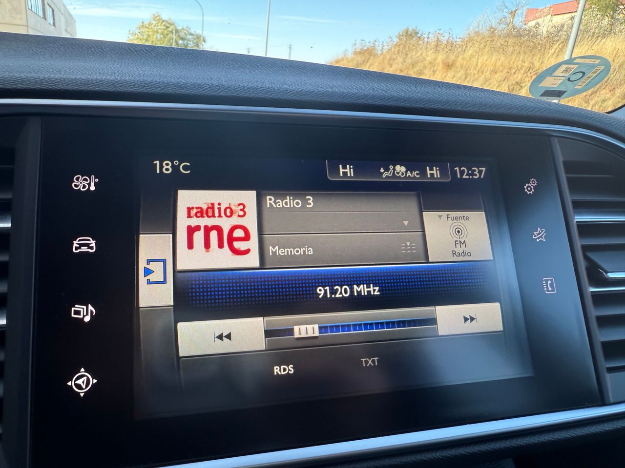 Peugeot 308 5p Style 1.6 BlueHDi 120 - Foto 52