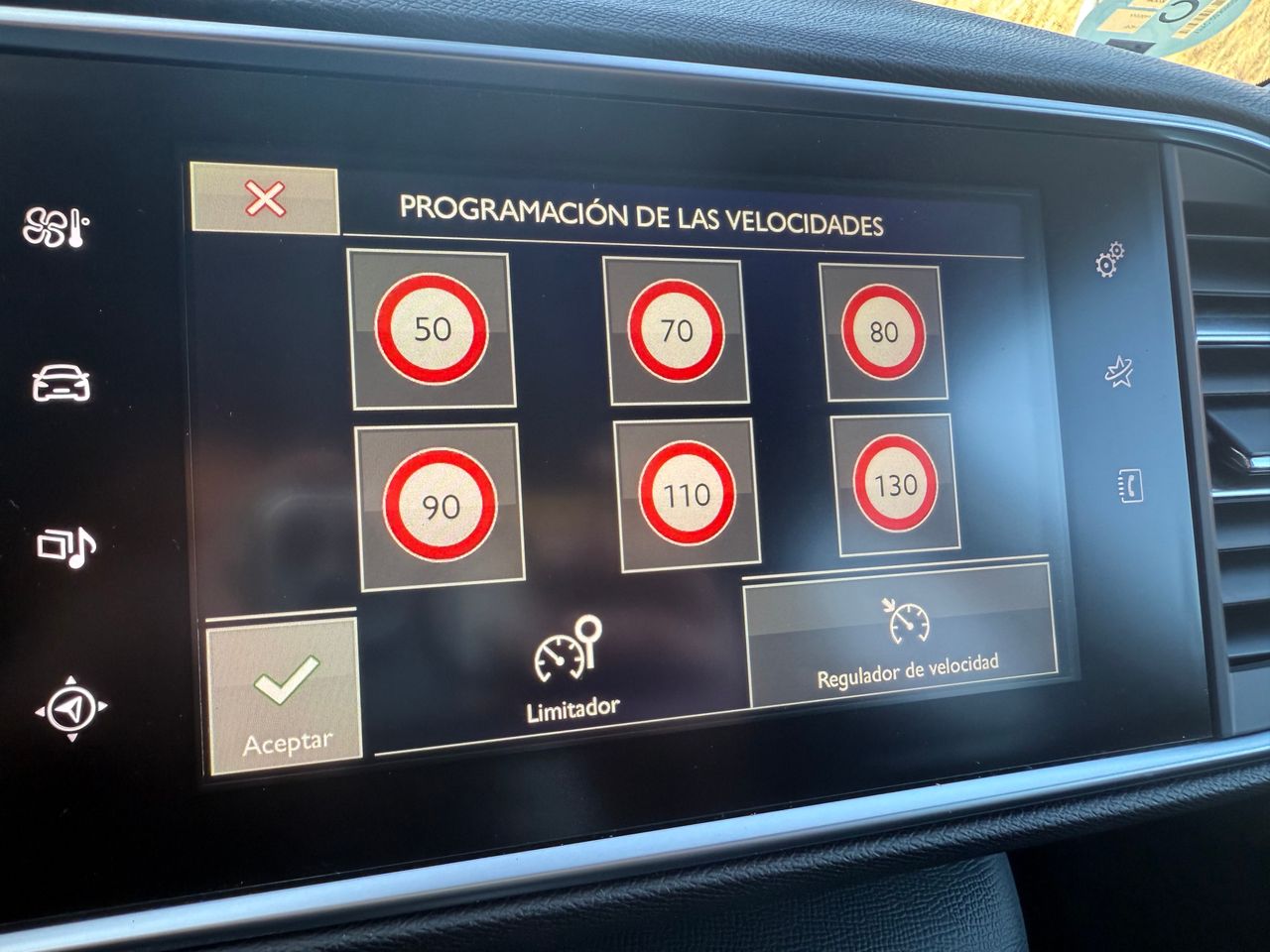 Peugeot 308 5p Style 1.6 BlueHDi 120 - Foto 58