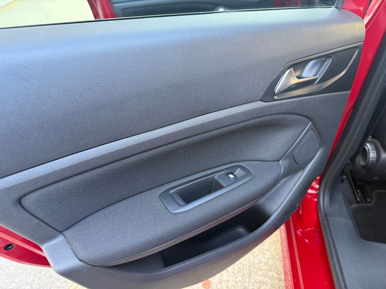 Peugeot 308 5p Style 1.6 BlueHDi 120 - Foto 27