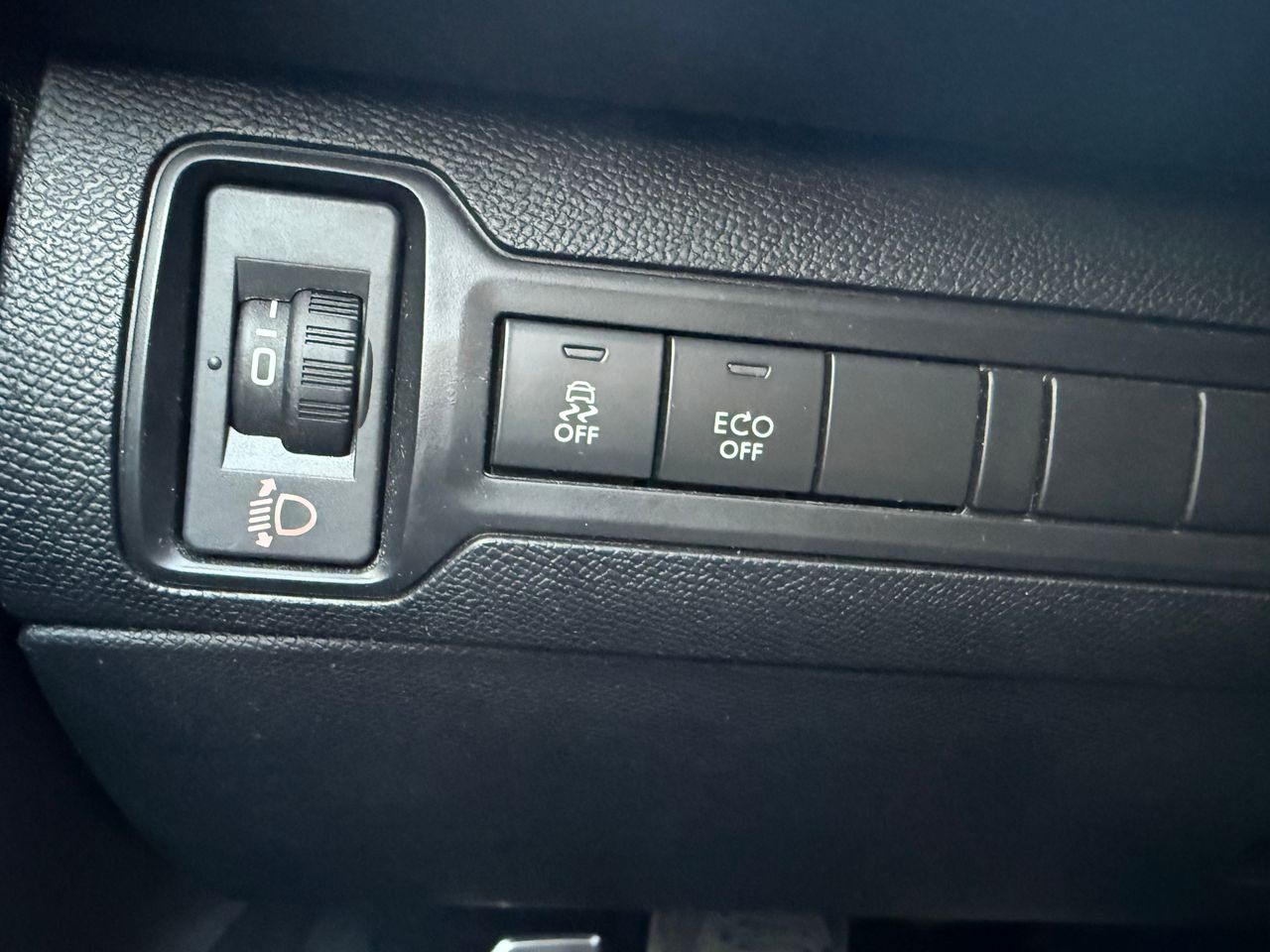 Peugeot 308 5p Style 1.6 BlueHDi 120 - Foto 39