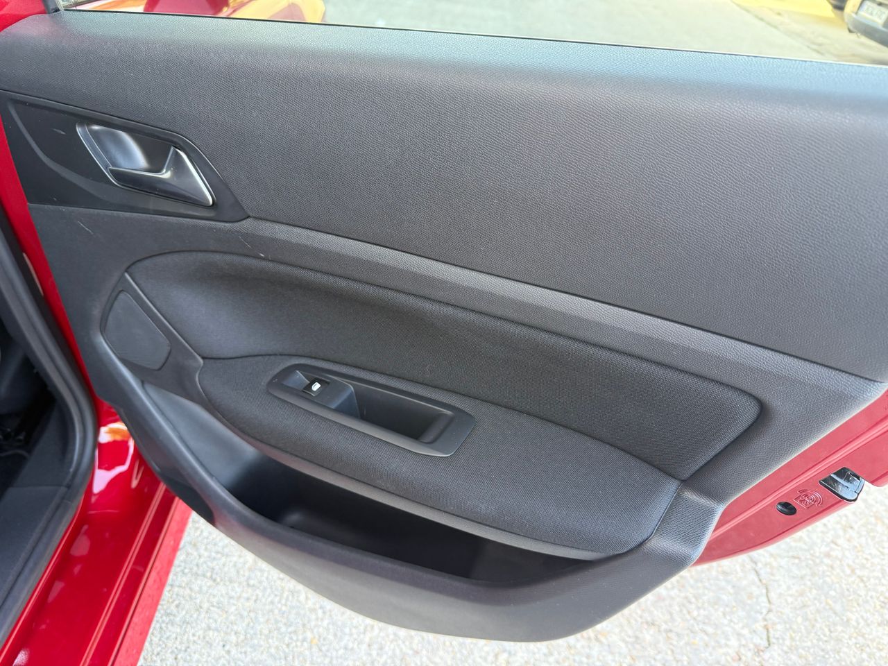 Peugeot 308 5p Style 1.6 BlueHDi 120 - Foto 32