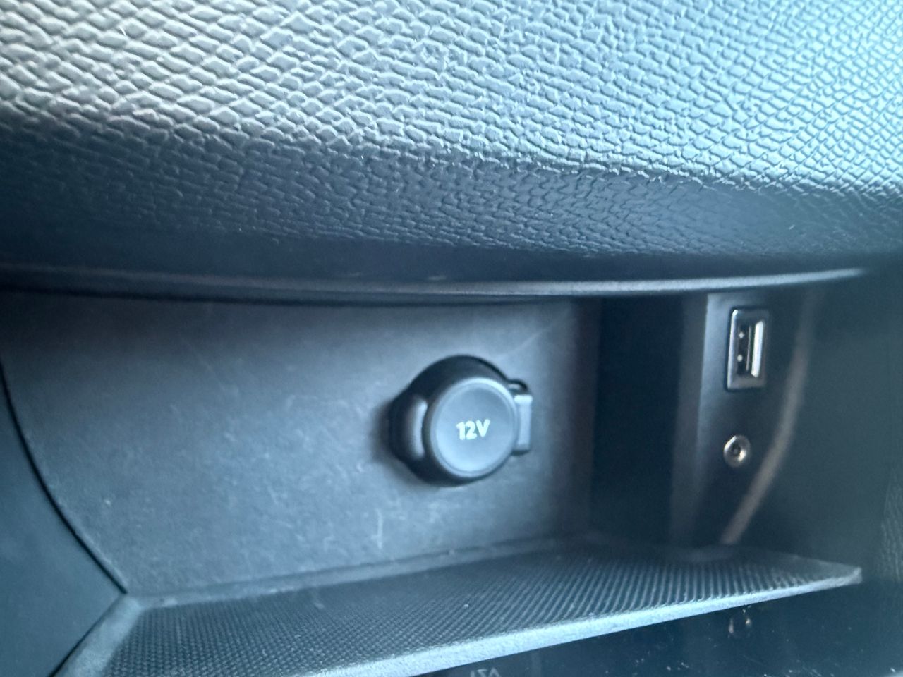 Peugeot 308 5p Style 1.6 BlueHDi 120 - Foto 45