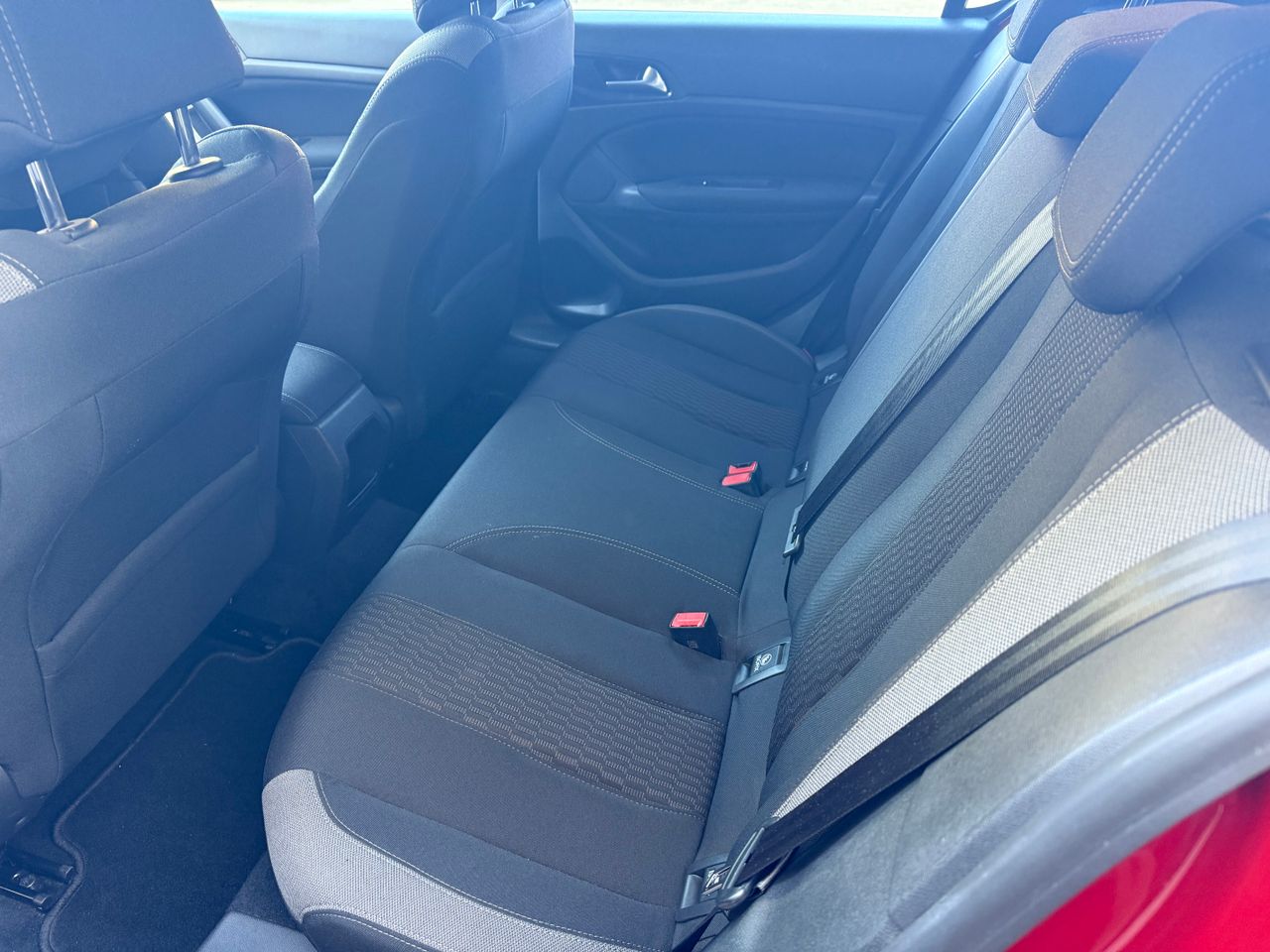 Peugeot 308 5p Style 1.6 BlueHDi 120 - Foto 28