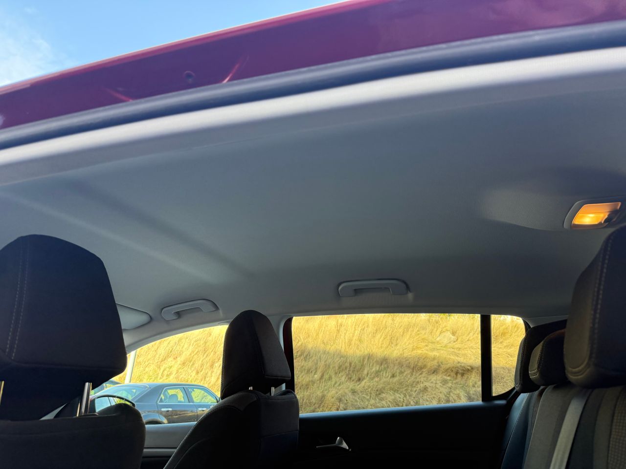 Peugeot 308 5p Style 1.6 BlueHDi 120 - Foto 31