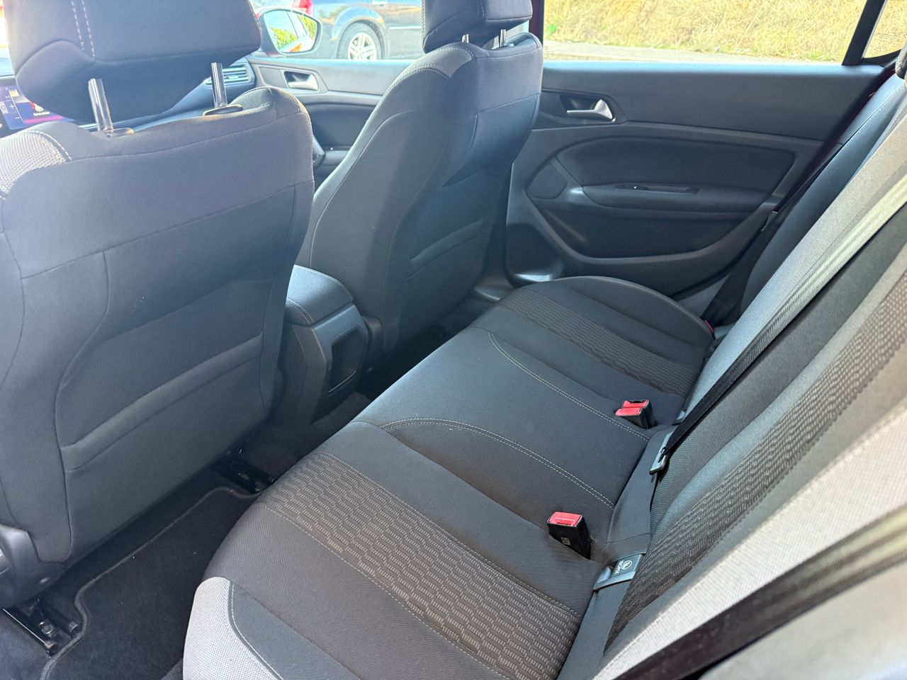 Peugeot 308 5p Style 1.6 BlueHDi 120 - Foto 26