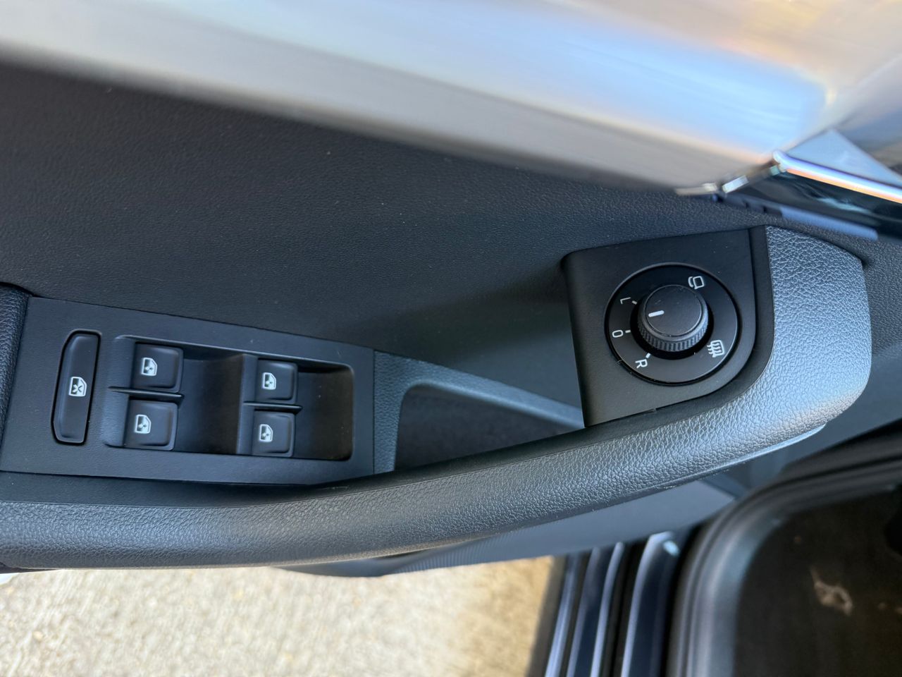 Skoda Octavia 1.6 TDI - Foto 19