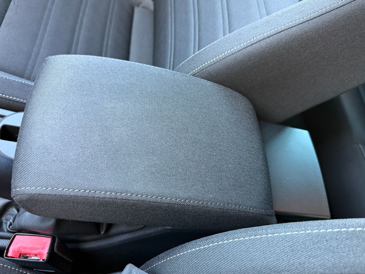 Skoda Octavia 1.6 TDI - Foto 39