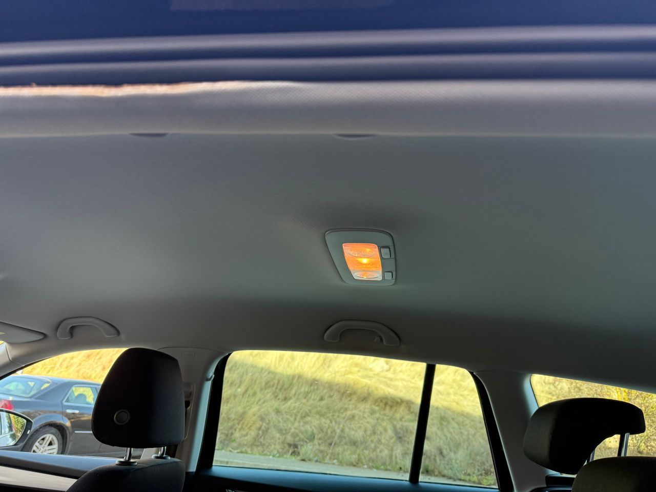 Skoda Octavia 1.6 TDI - Foto 24