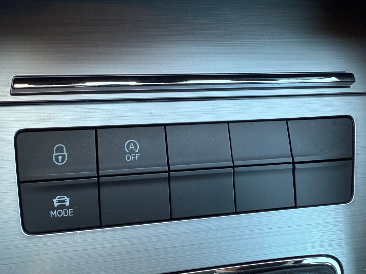 Skoda Octavia 1.6 TDI - Foto 40