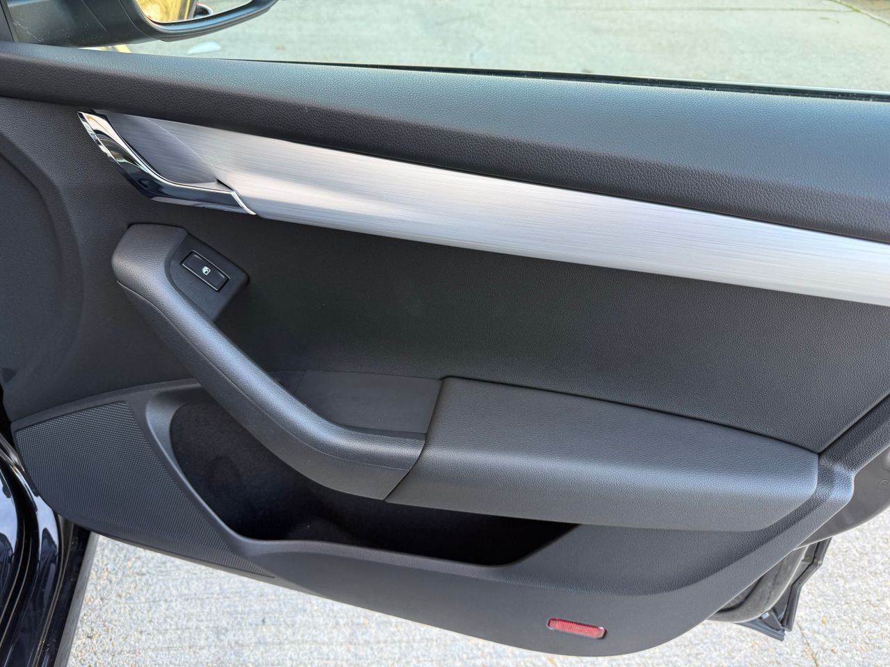 Skoda Octavia 1.6 TDI - Foto 34