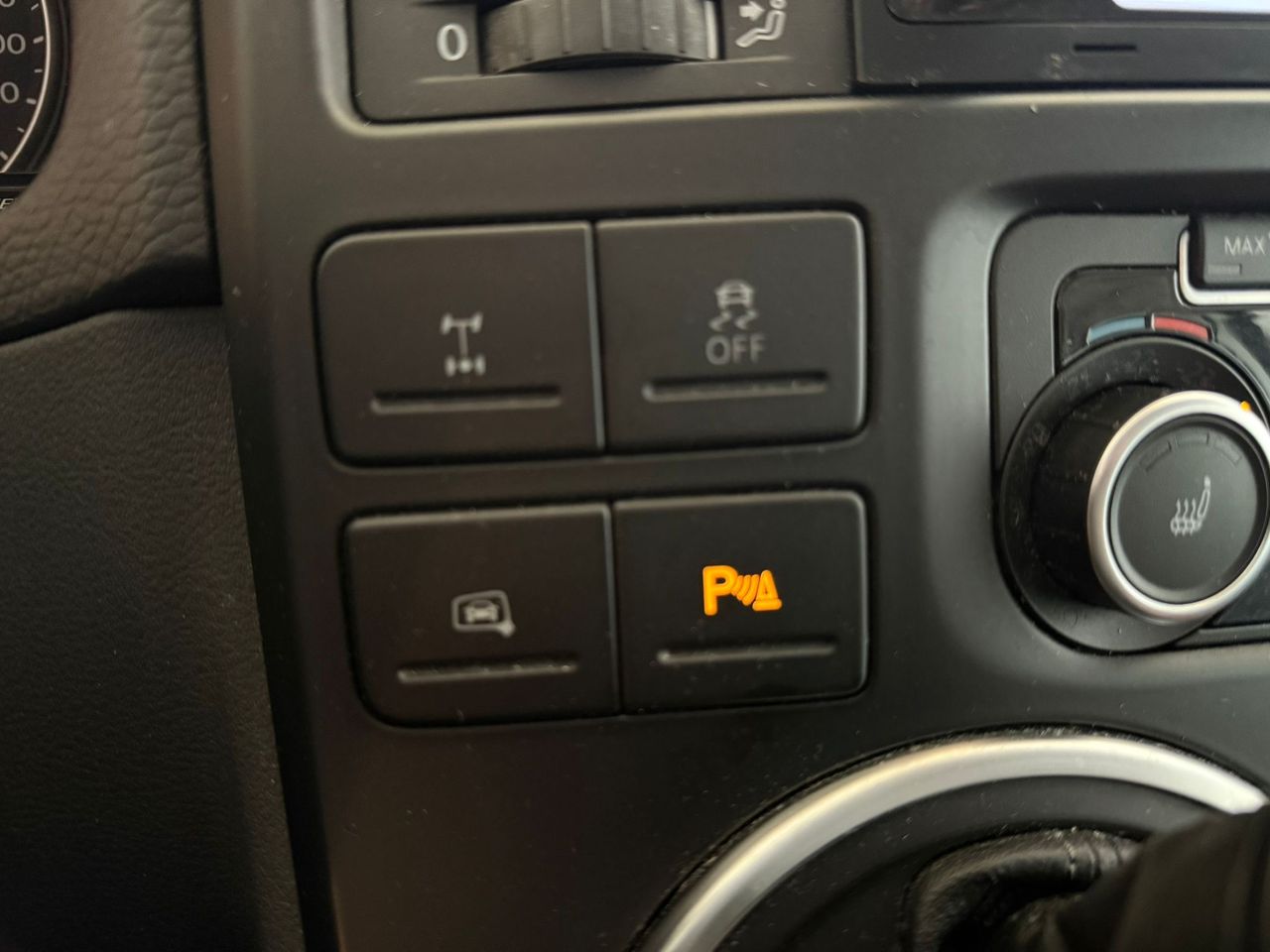 Volkswagen Multivan PanAmericana 2.0 Bi-TDI 180 CV 4MOTION DSG 7 plazas - Foto 74