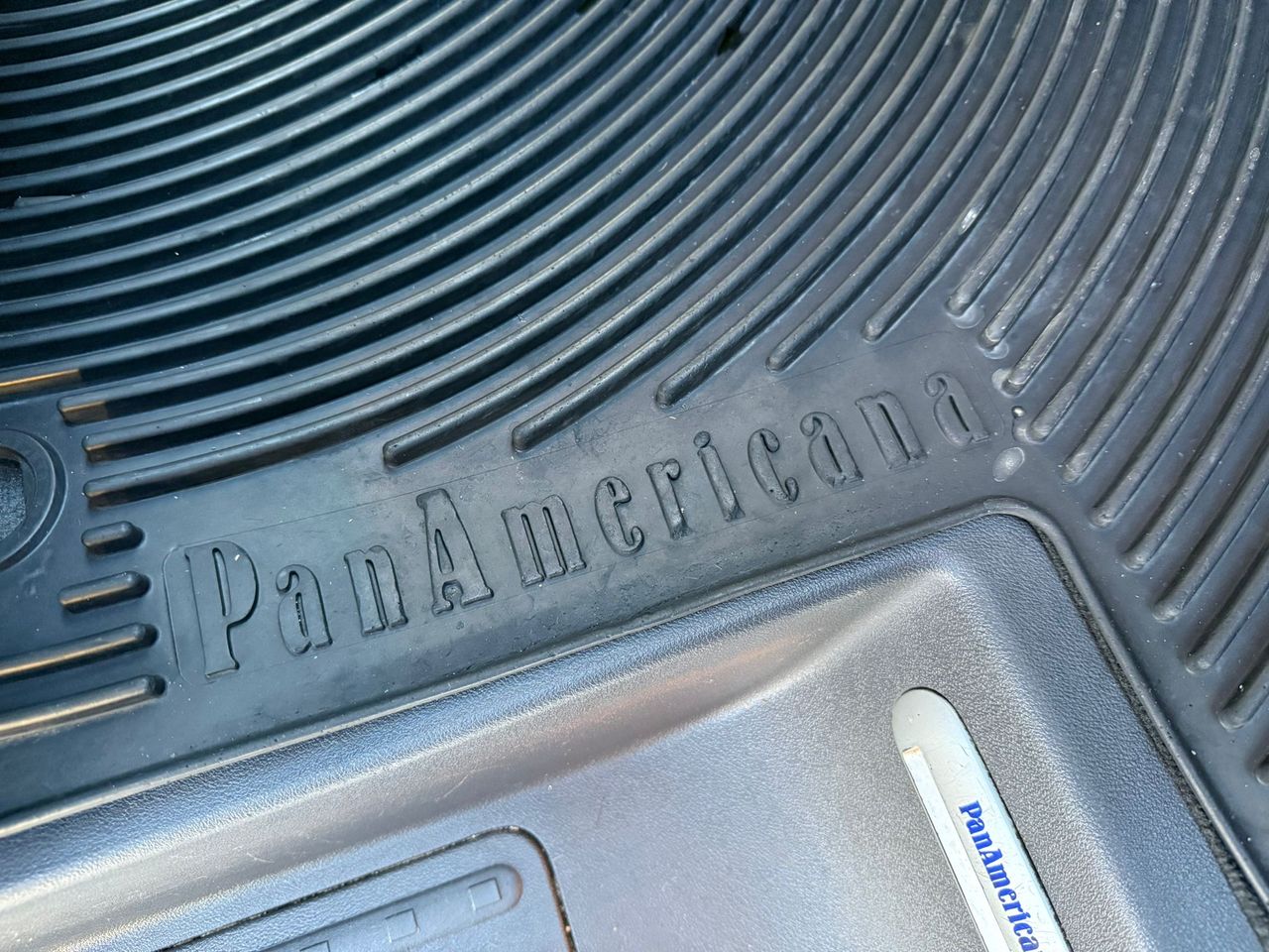 Volkswagen Multivan PanAmericana 2.0 Bi-TDI 180 CV 4MOTION DSG 7 plazas - Foto 27