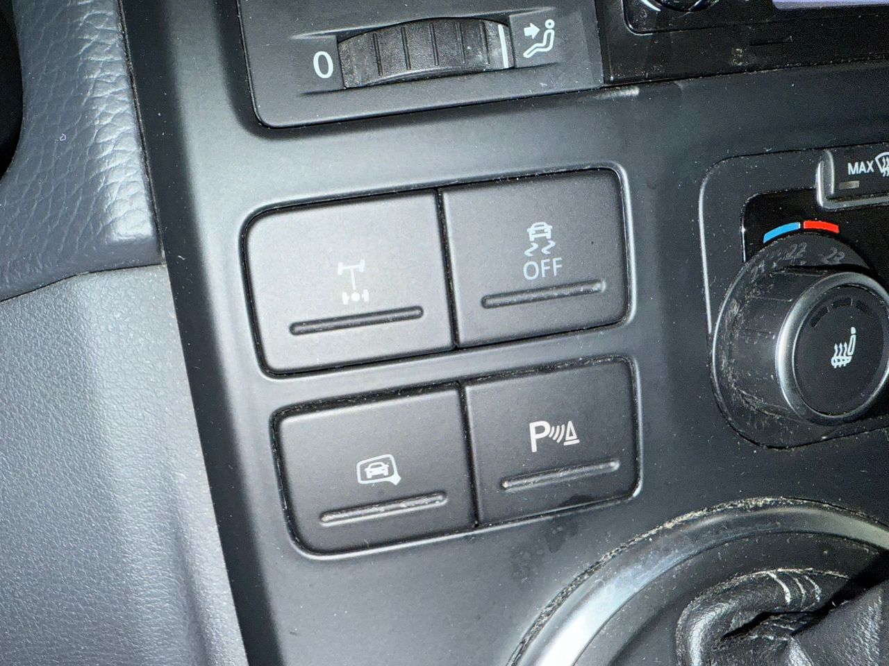 Volkswagen Multivan PanAmericana 2.0 Bi-TDI 180 CV 4MOTION DSG 7 plazas - Foto 65