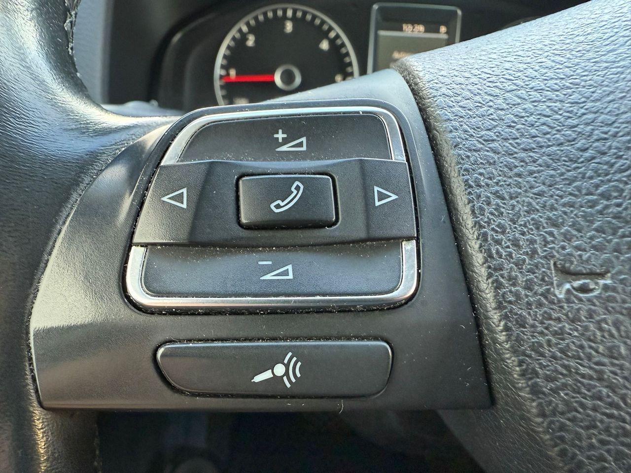 Volkswagen Multivan PanAmericana 2.0 Bi-TDI 180 CV 4MOTION DSG 7 plazas - Foto 20