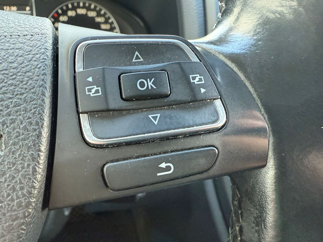 Volkswagen Multivan PanAmericana 2.0 Bi-TDI 180 CV 4MOTION DSG 7 plazas - Foto 25