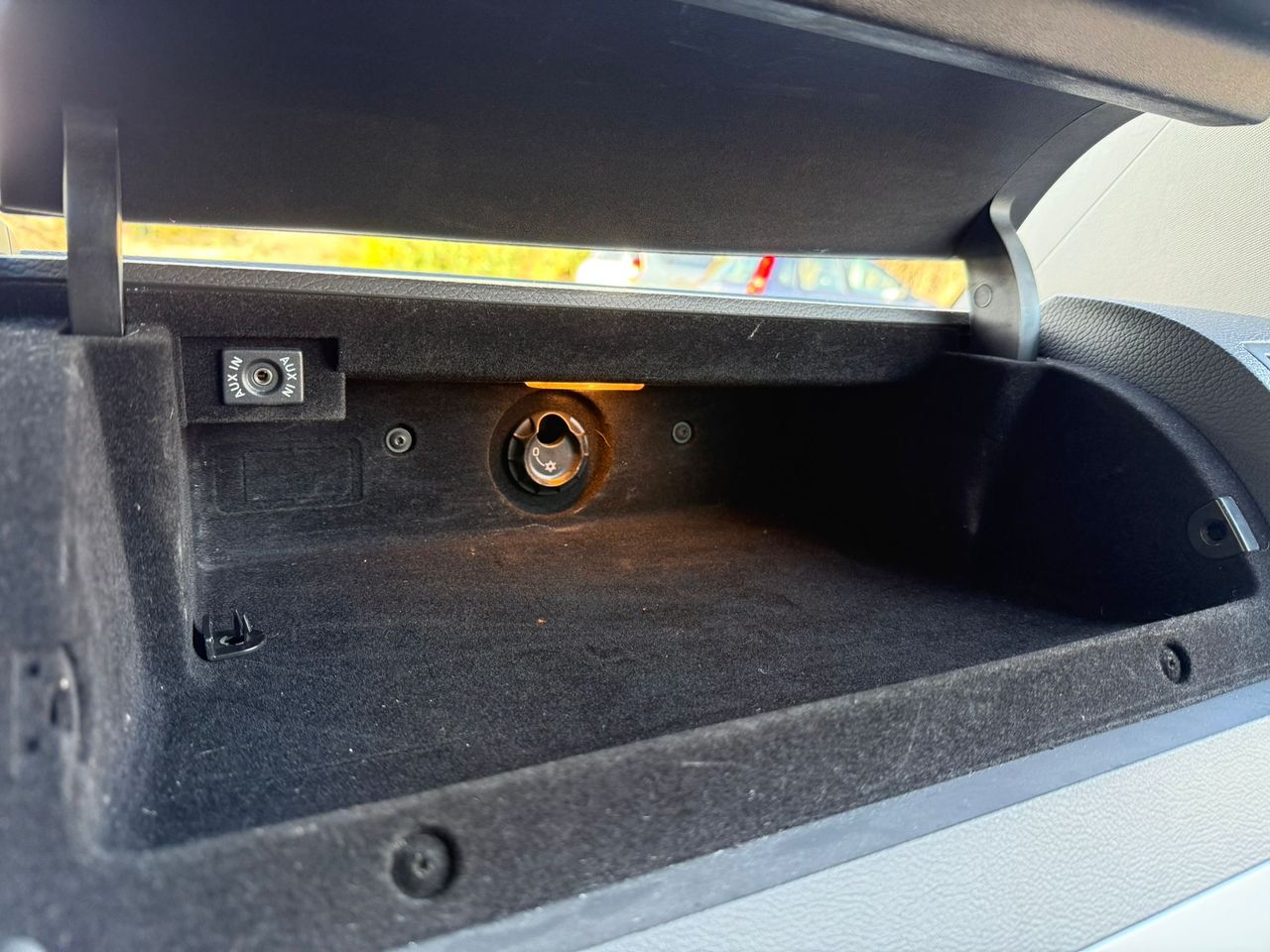 Volkswagen Multivan PanAmericana 2.0 Bi-TDI 180 CV 4MOTION DSG 7 plazas - Foto 72