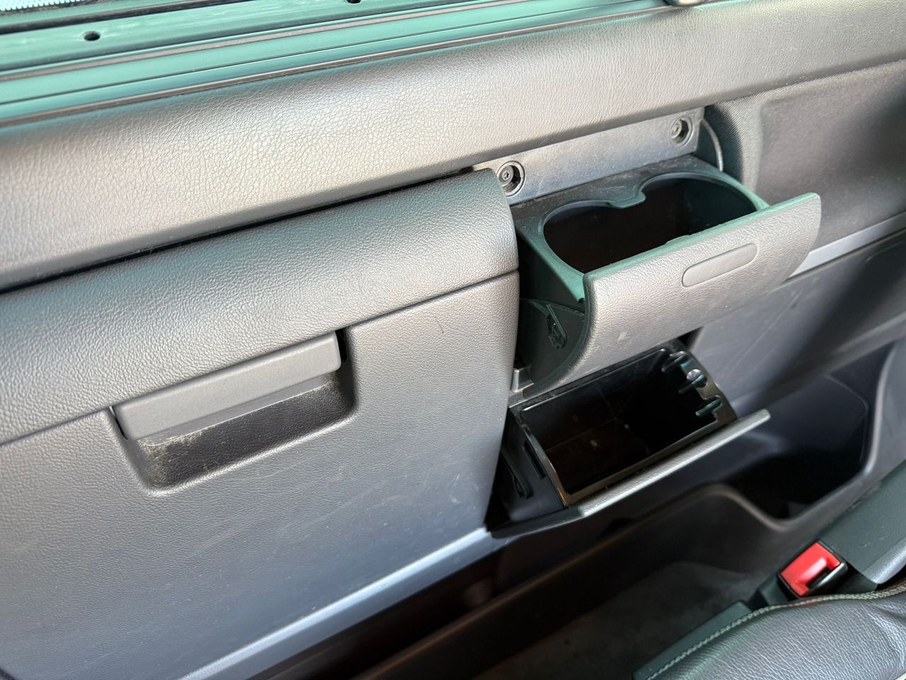 Volkswagen Multivan PanAmericana 2.0 Bi-TDI 180 CV 4MOTION DSG 7 plazas - Foto 50