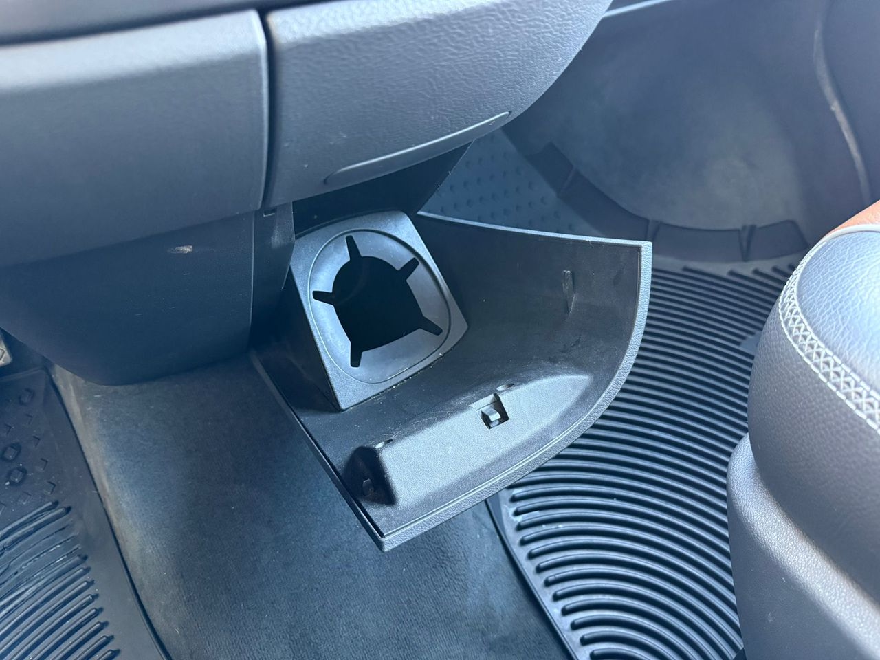 Volkswagen Multivan PanAmericana 2.0 Bi-TDI 180 CV 4MOTION DSG 7 plazas - Foto 62