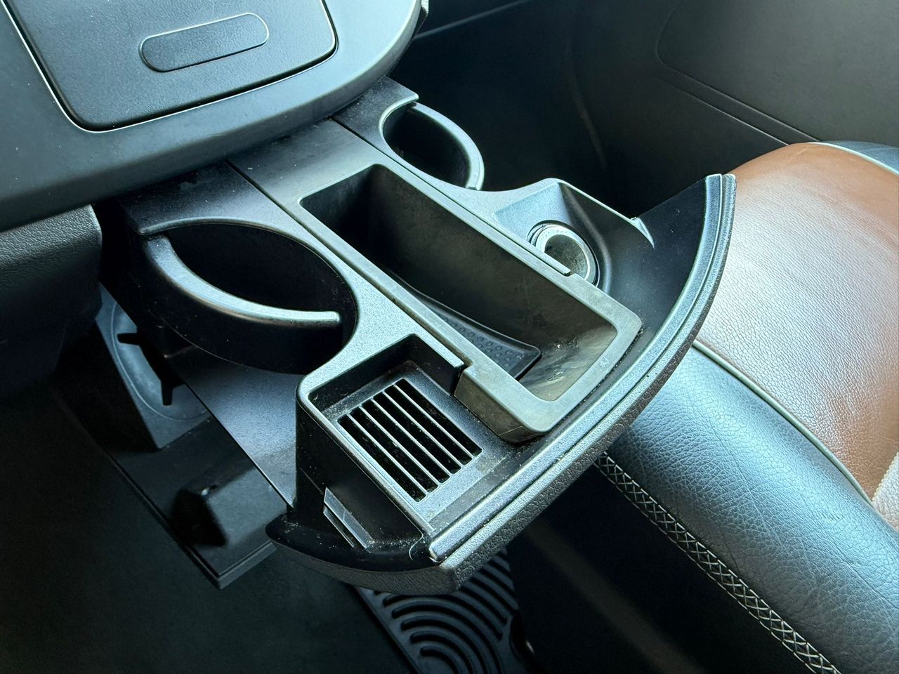 Volkswagen Multivan PanAmericana 2.0 Bi-TDI 180 CV 4MOTION DSG 7 plazas - Foto 55