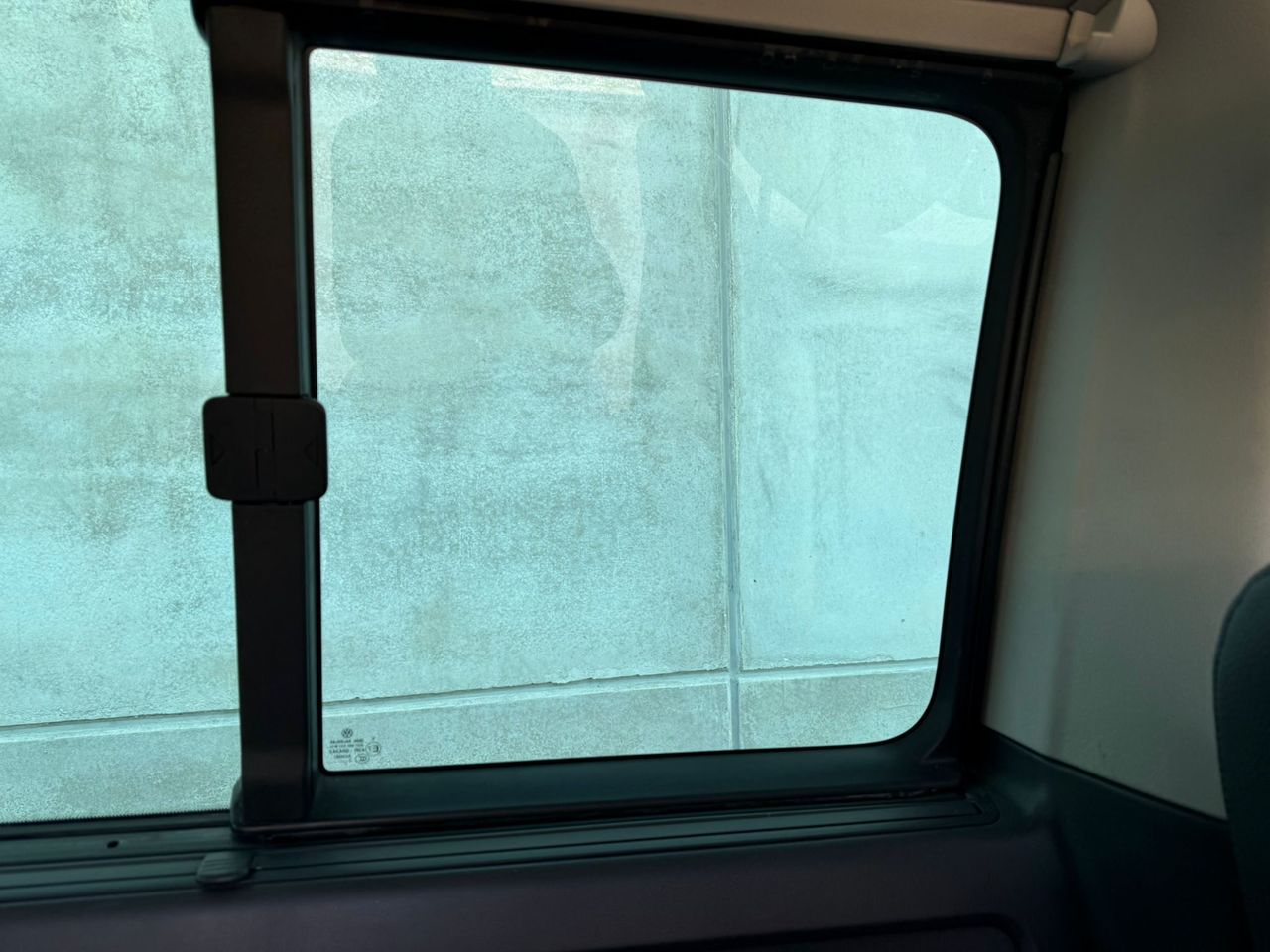 Volkswagen Multivan PanAmericana 2.0 Bi-TDI 180 CV 4MOTION DSG 7 plazas - Foto 30