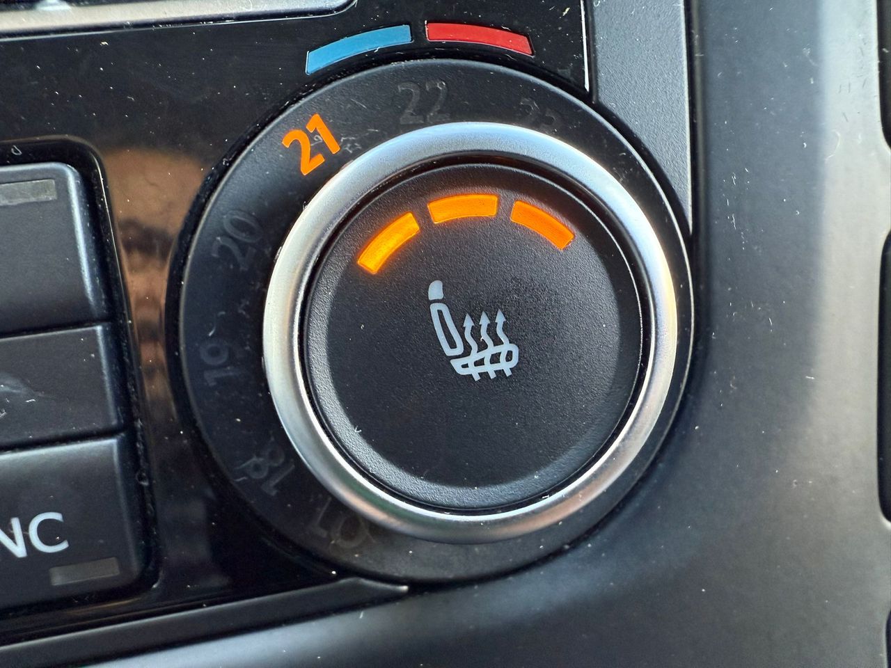 Volkswagen Multivan PanAmericana 2.0 Bi-TDI 180 CV 4MOTION DSG 7 plazas - Foto 68