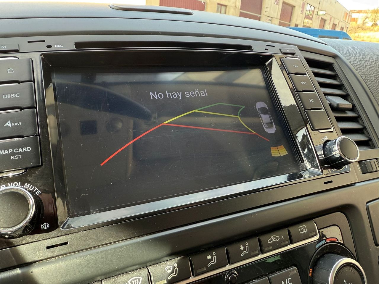 Volkswagen Multivan PanAmericana 2.0 Bi-TDI 180 CV 4MOTION DSG 7 plazas - Foto 76