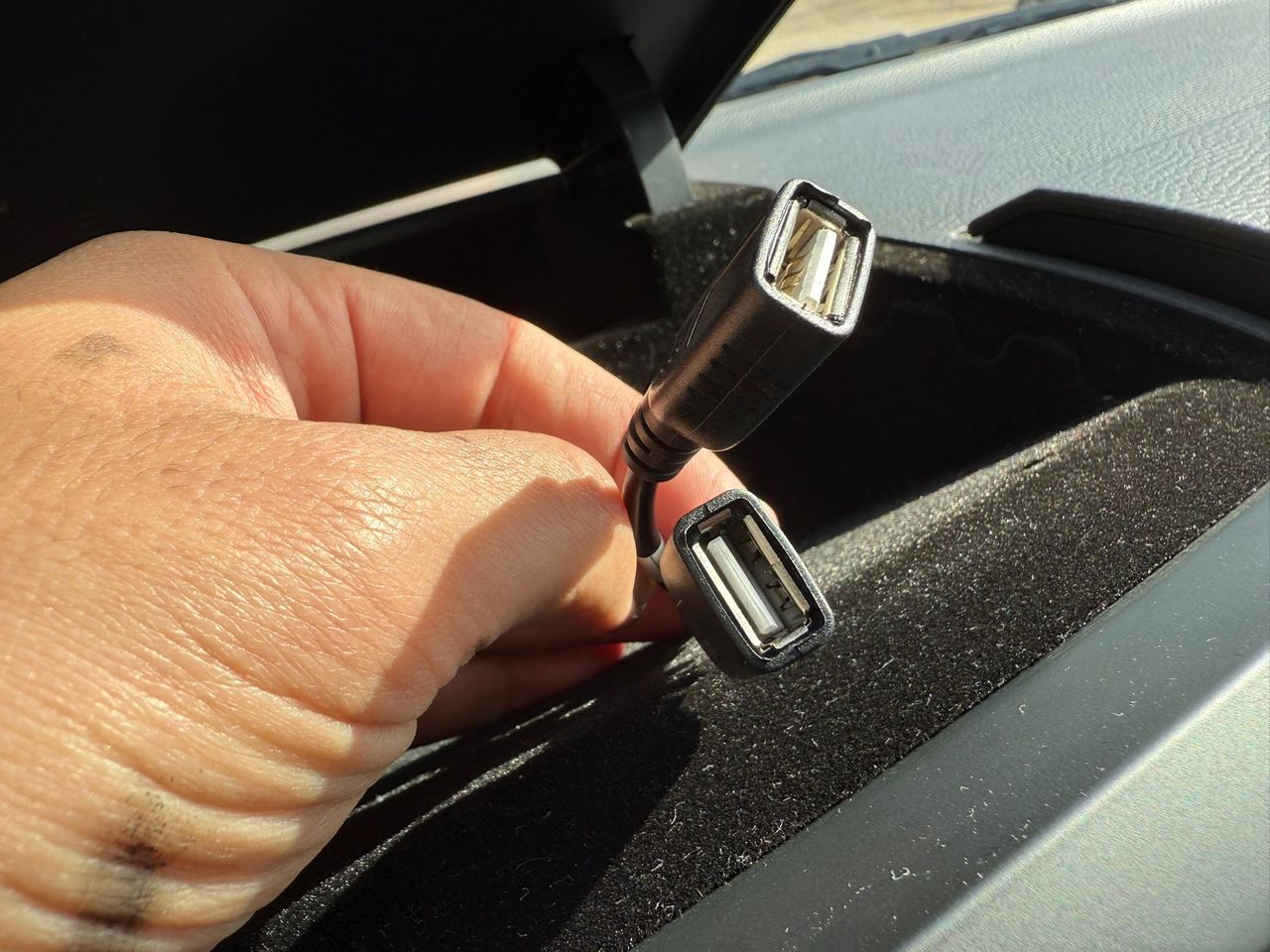 Volkswagen Multivan PanAmericana 2.0 Bi-TDI 180 CV 4MOTION DSG 7 plazas - Foto 23