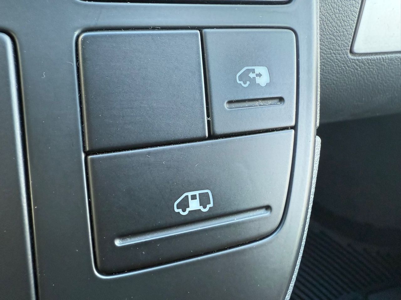 Volkswagen Multivan PanAmericana 2.0 Bi-TDI 180 CV 4MOTION DSG 7 plazas - Foto 71