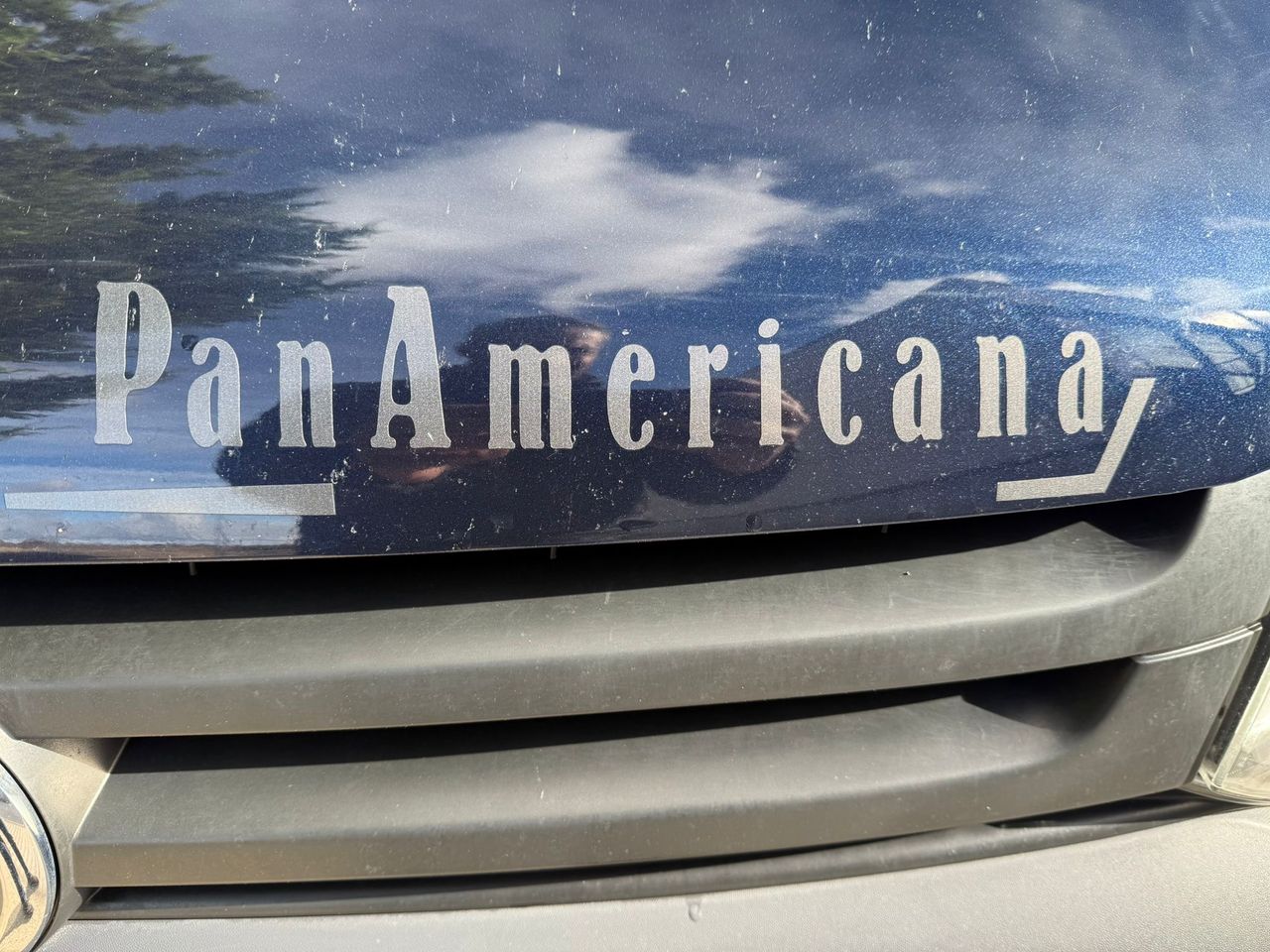 Volkswagen Multivan PanAmericana 2.0 Bi-TDI 180 CV 4MOTION DSG 7 plazas - Foto 42