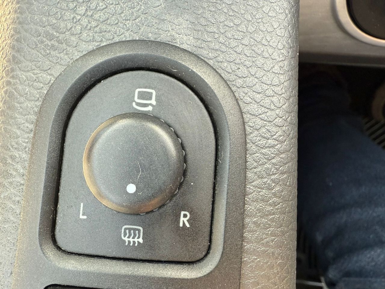 Volkswagen Multivan PanAmericana 2.0 Bi-TDI 180 CV 4MOTION DSG 7 plazas - Foto 70