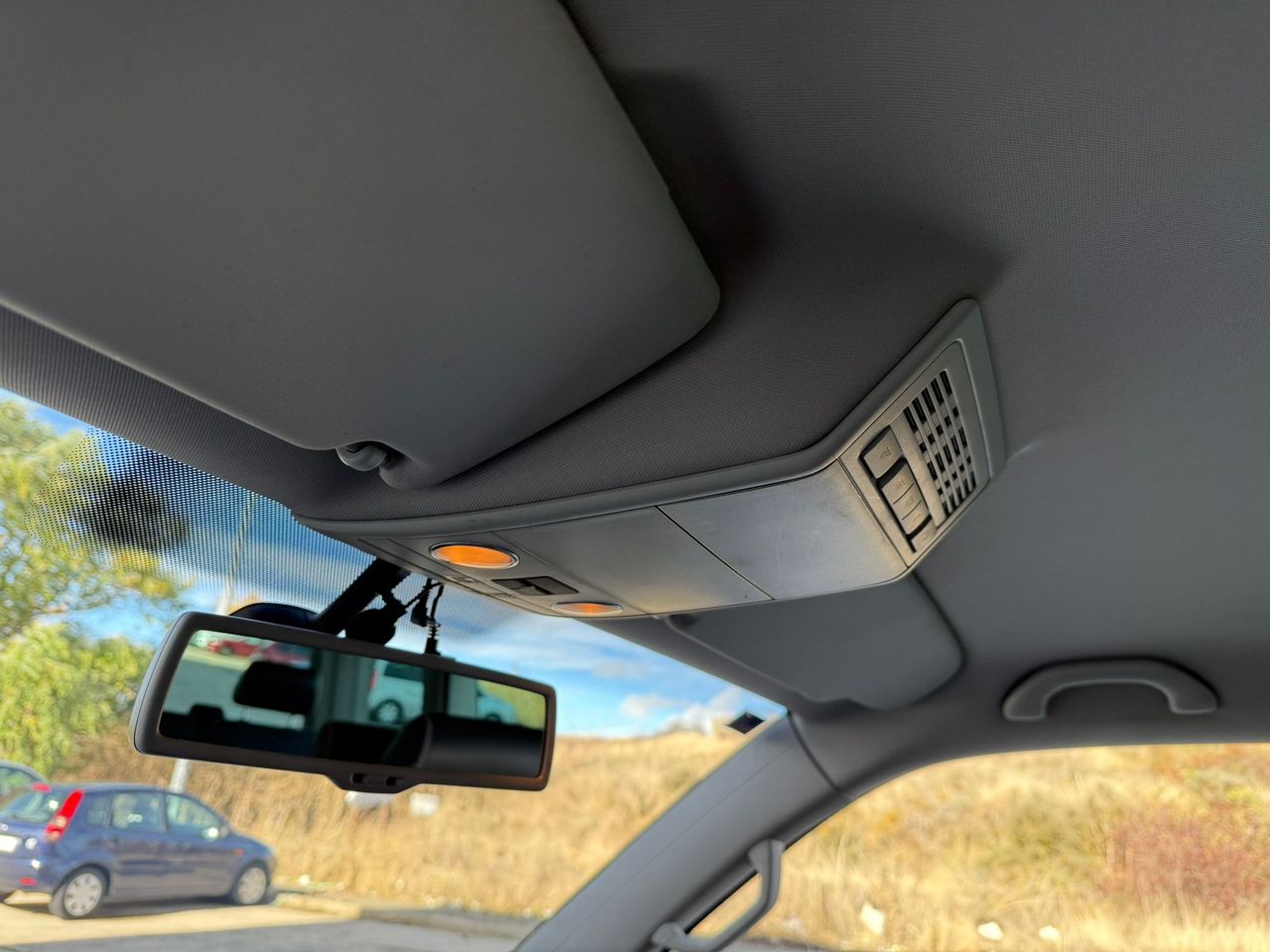 Volkswagen Multivan PanAmericana 2.0 Bi-TDI 180 CV 4MOTION DSG 7 plazas - Foto 15