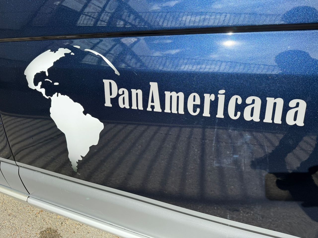 Volkswagen Multivan PanAmericana 2.0 Bi-TDI 180 CV 4MOTION DSG 7 plazas - Foto 34