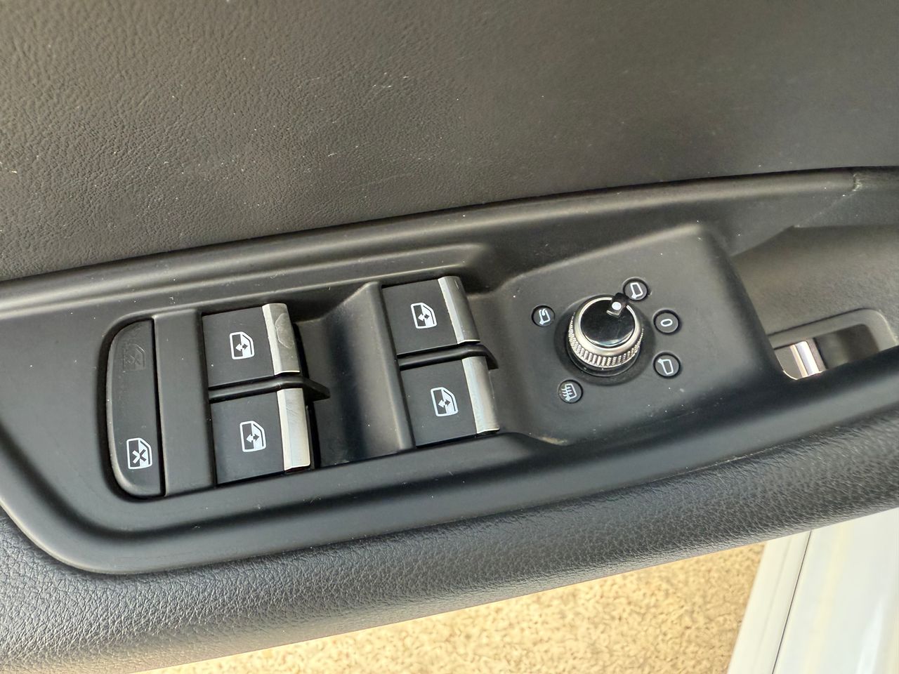 Audi A4 35Tfsi Sline Stronic - Foto 25