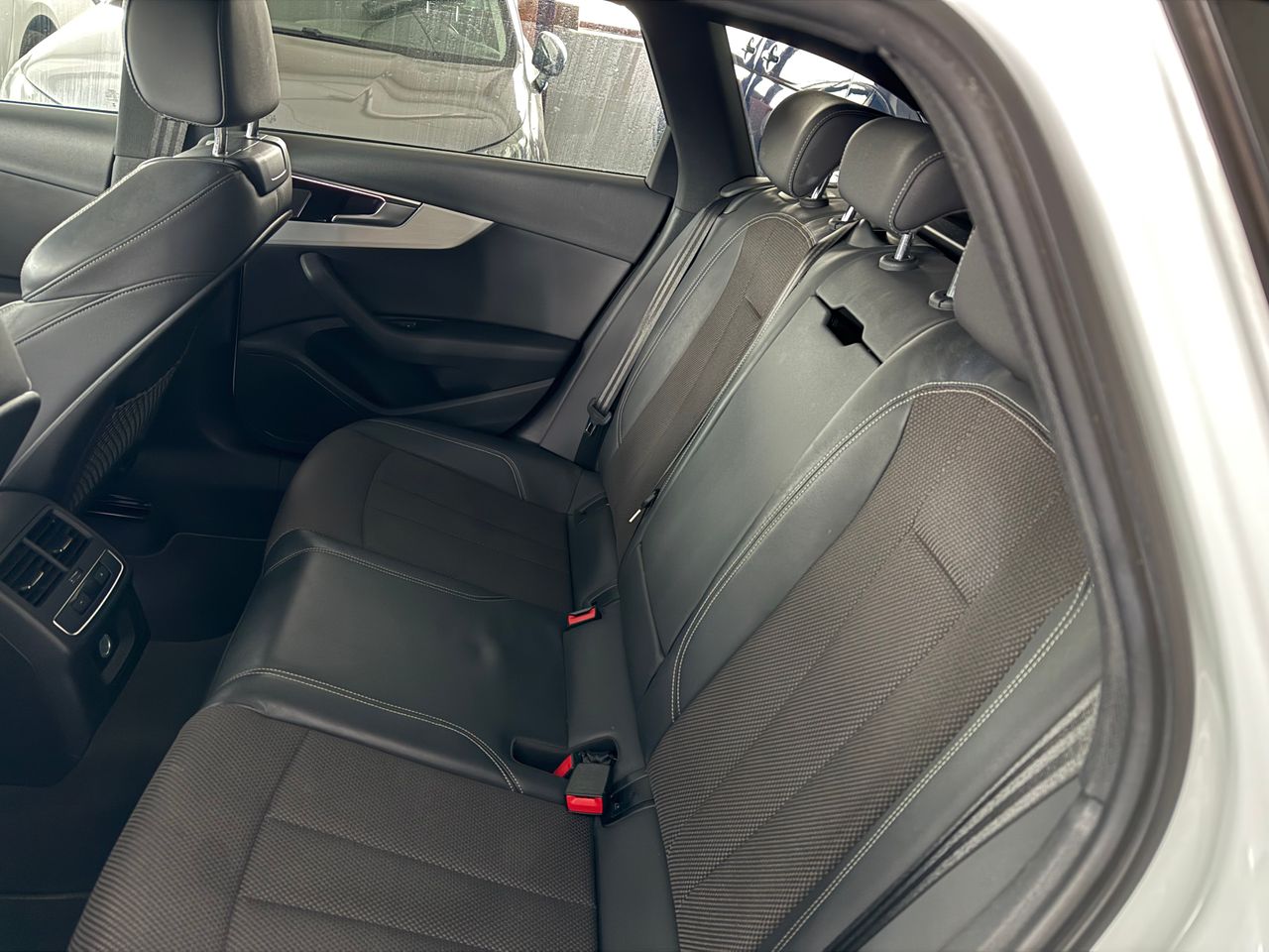 Audi A4 35Tfsi Sline Stronic - Foto 68