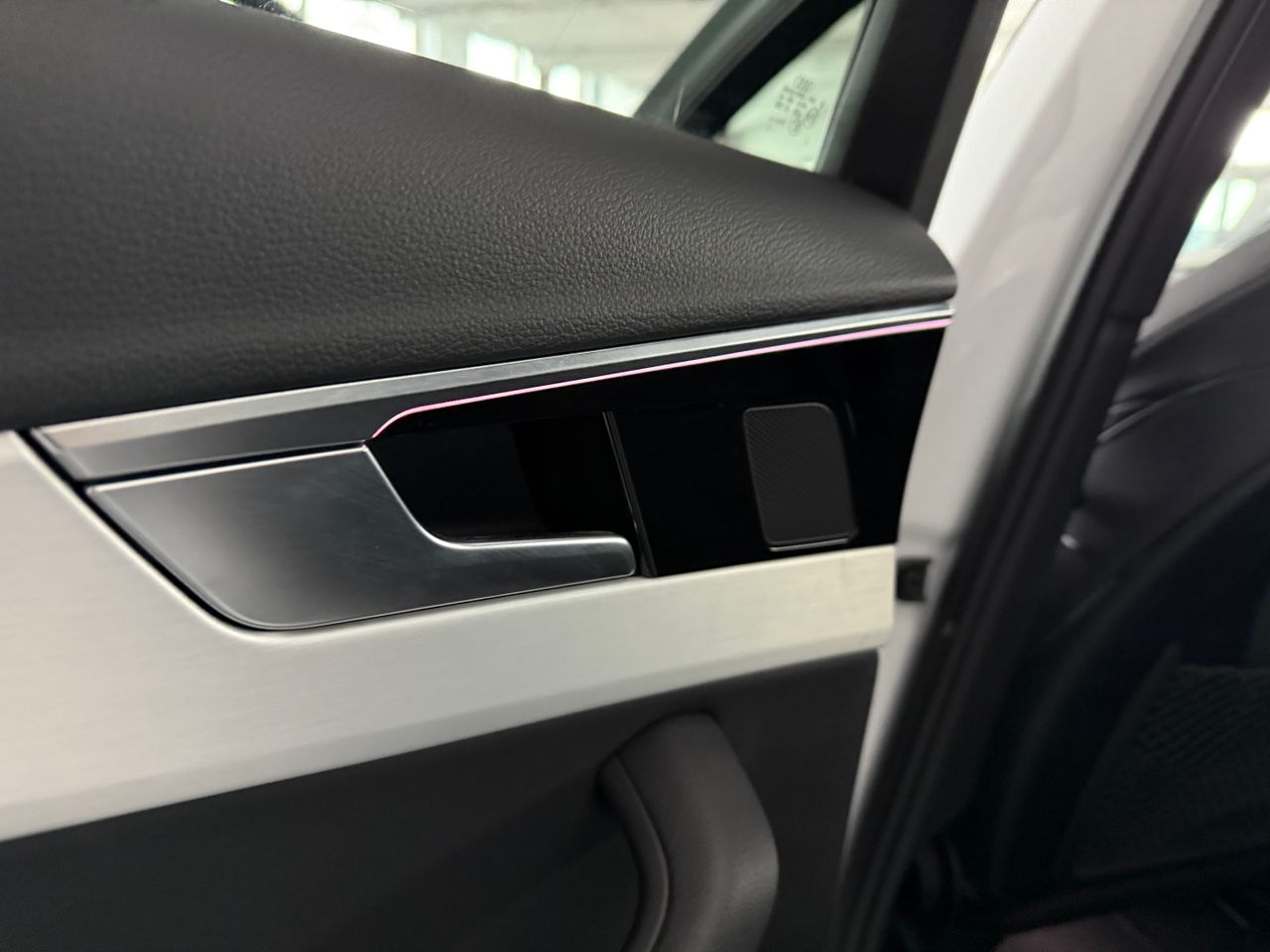 Audi A4 35Tfsi Sline Stronic - Foto 69