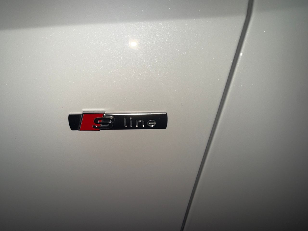 Audi A4 35Tfsi Sline Stronic - Foto 56