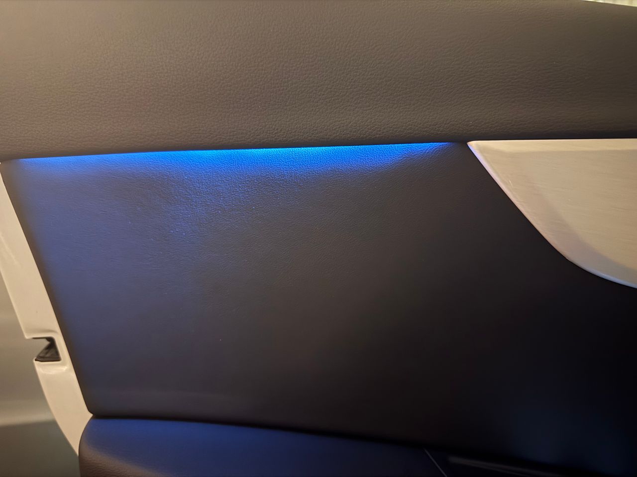 Audi A4 35Tfsi Sline Stronic - Foto 58