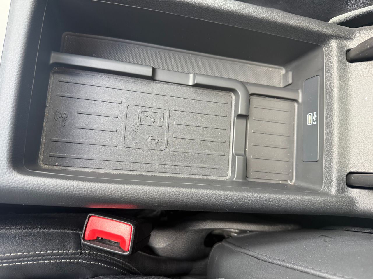 Audi A4 35Tfsi Sline Stronic - Foto 36