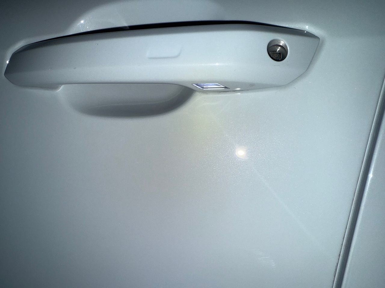 Audi A4 35Tfsi Sline Stronic - Foto 51