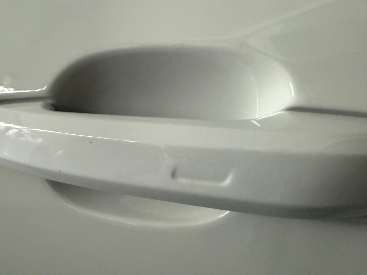 Audi A4 35Tfsi Sline Stronic - Foto 61