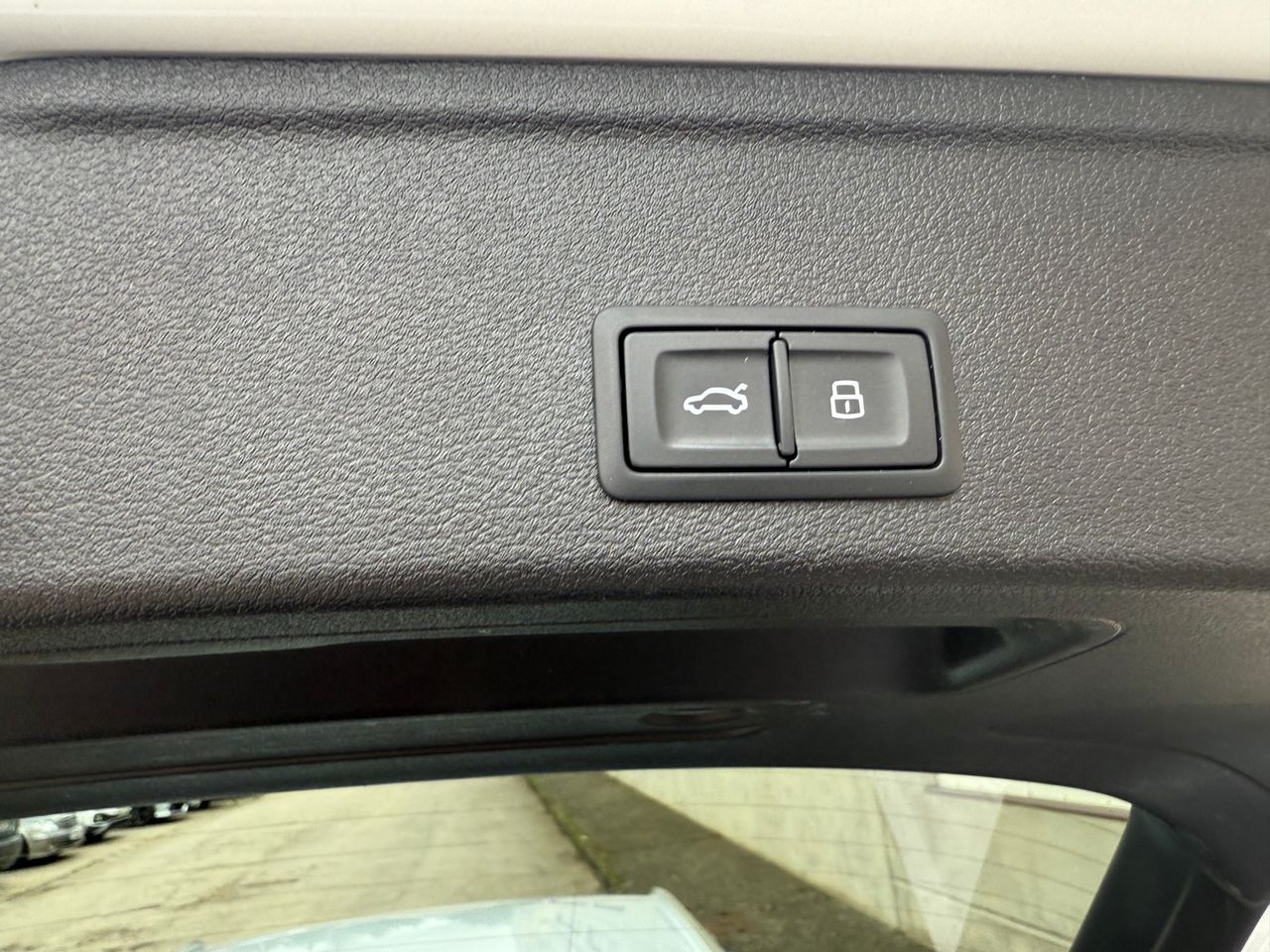 Audi A4 35Tfsi Sline Stronic - Foto 35