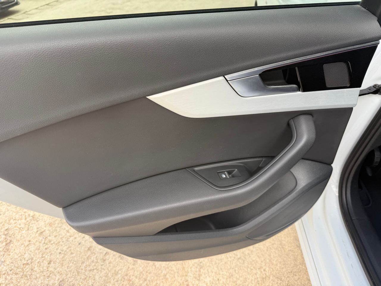 Audi A4 35Tfsi Sline Stronic - Foto 31