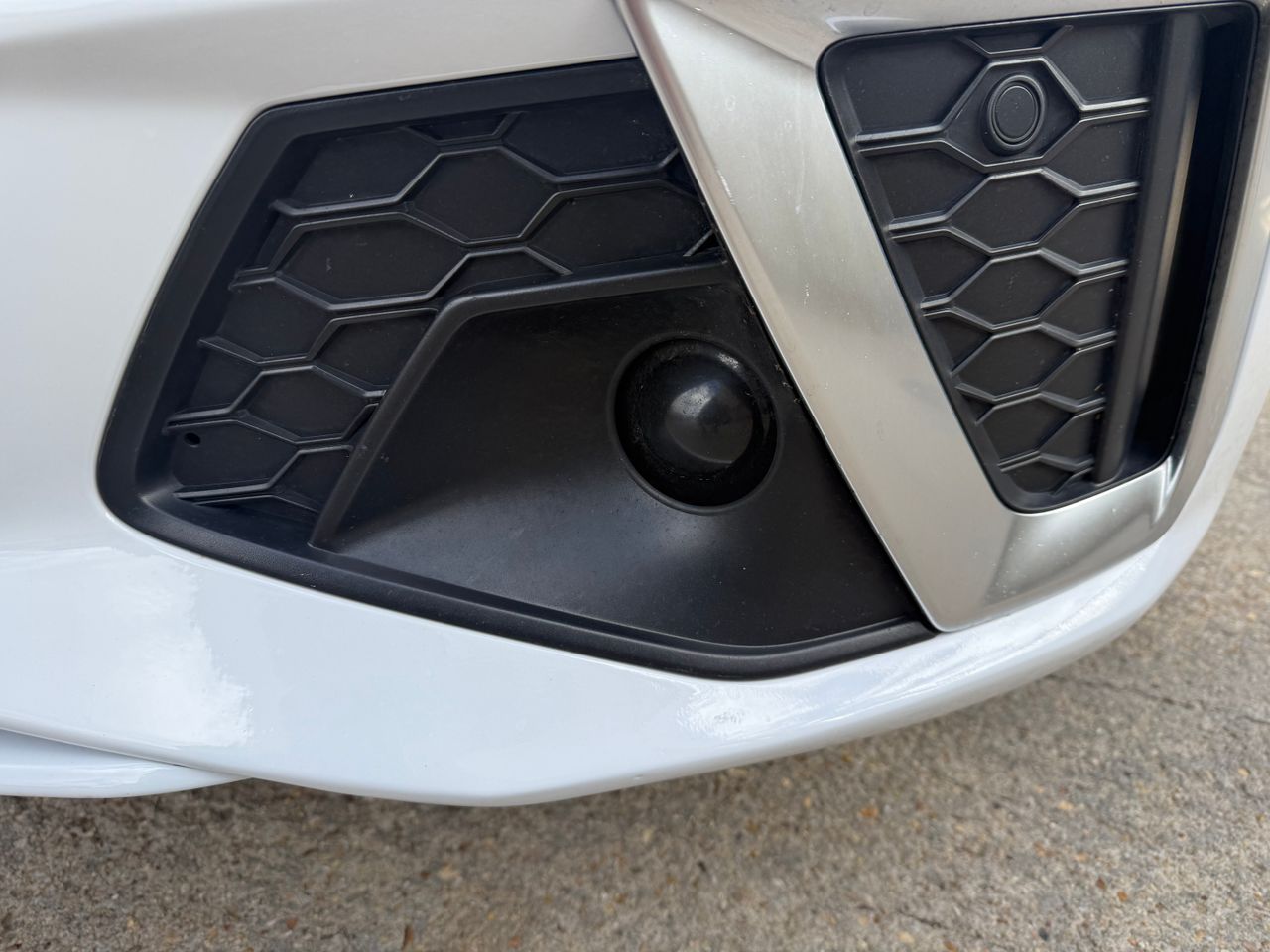 Audi A4 35Tfsi Sline Stronic - Foto 22