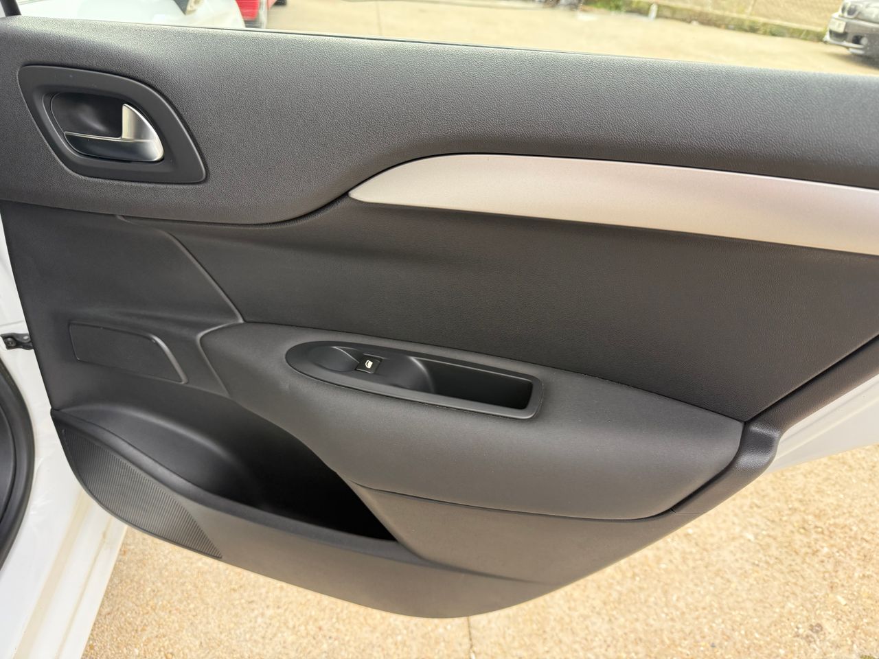 Citroën C4 HDi 90 Business - Foto 28