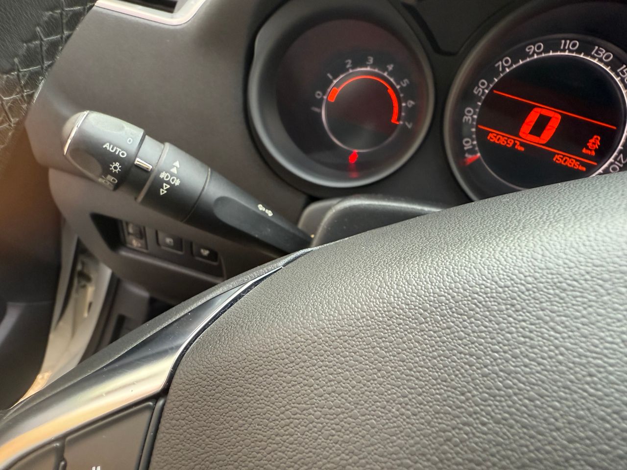 Citroën C4 HDi 90 Business - Foto 40