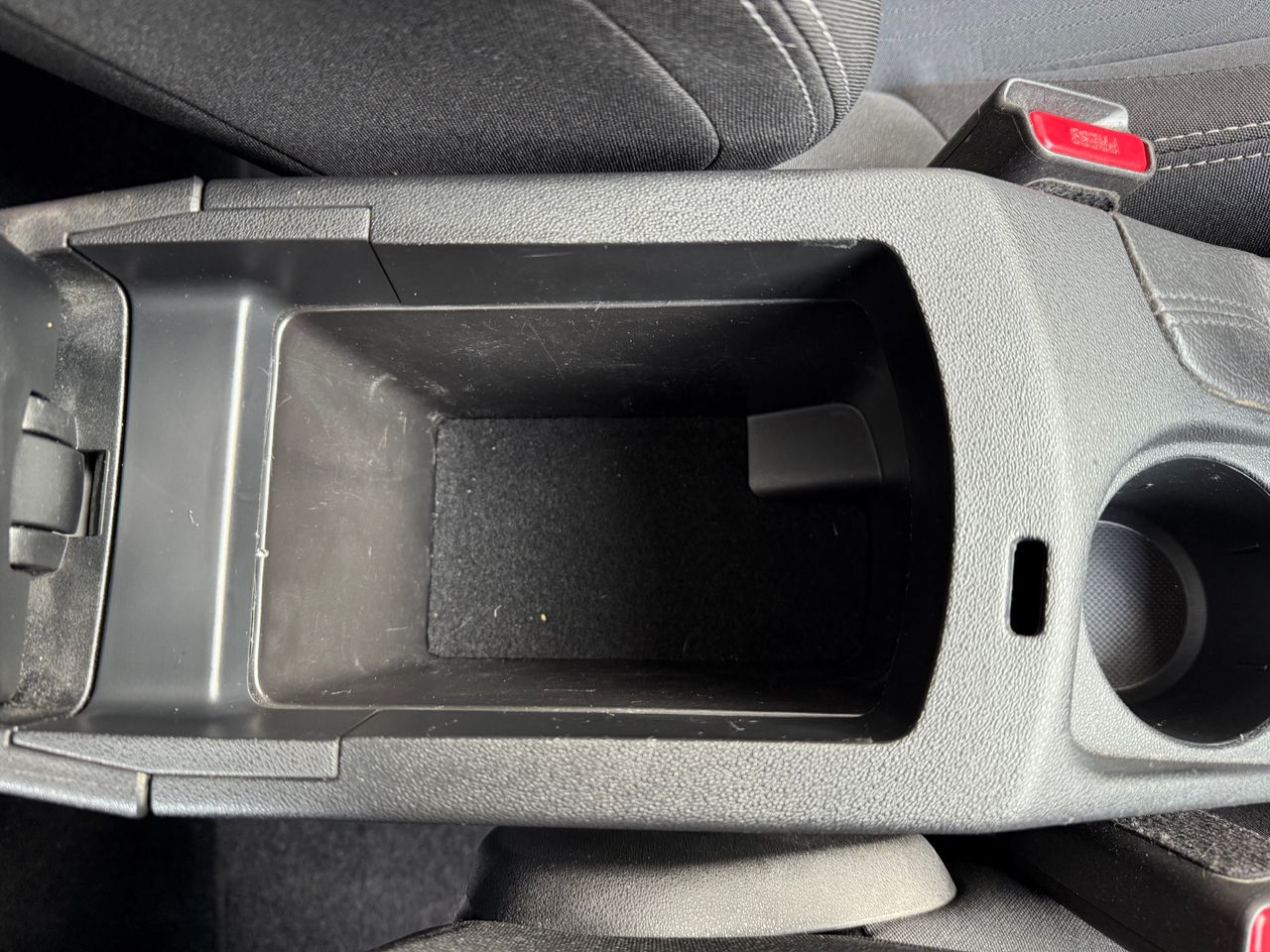 Citroën C4 HDi 90 Business - Foto 33