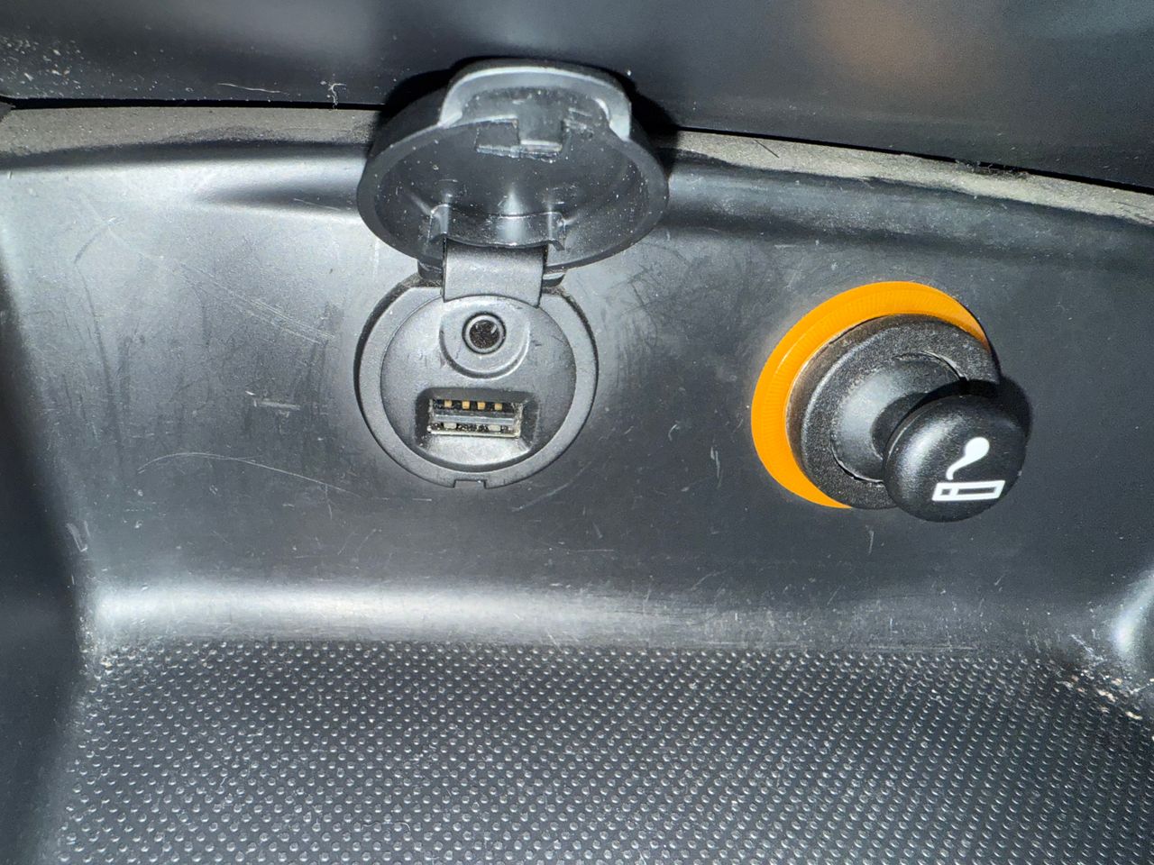 Citroën C4 HDi 90 Business - Foto 32