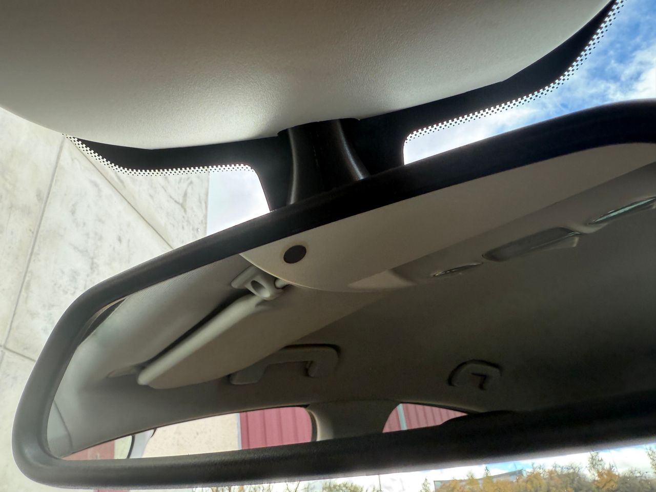 Citroën C4 HDi 90 Business - Foto 35