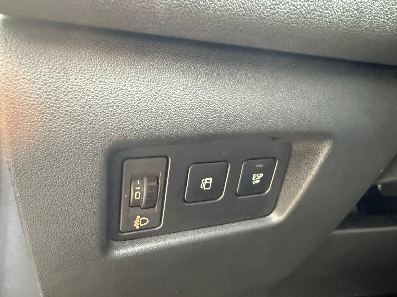 Citroën C4 HDi 90 Business - Foto 43