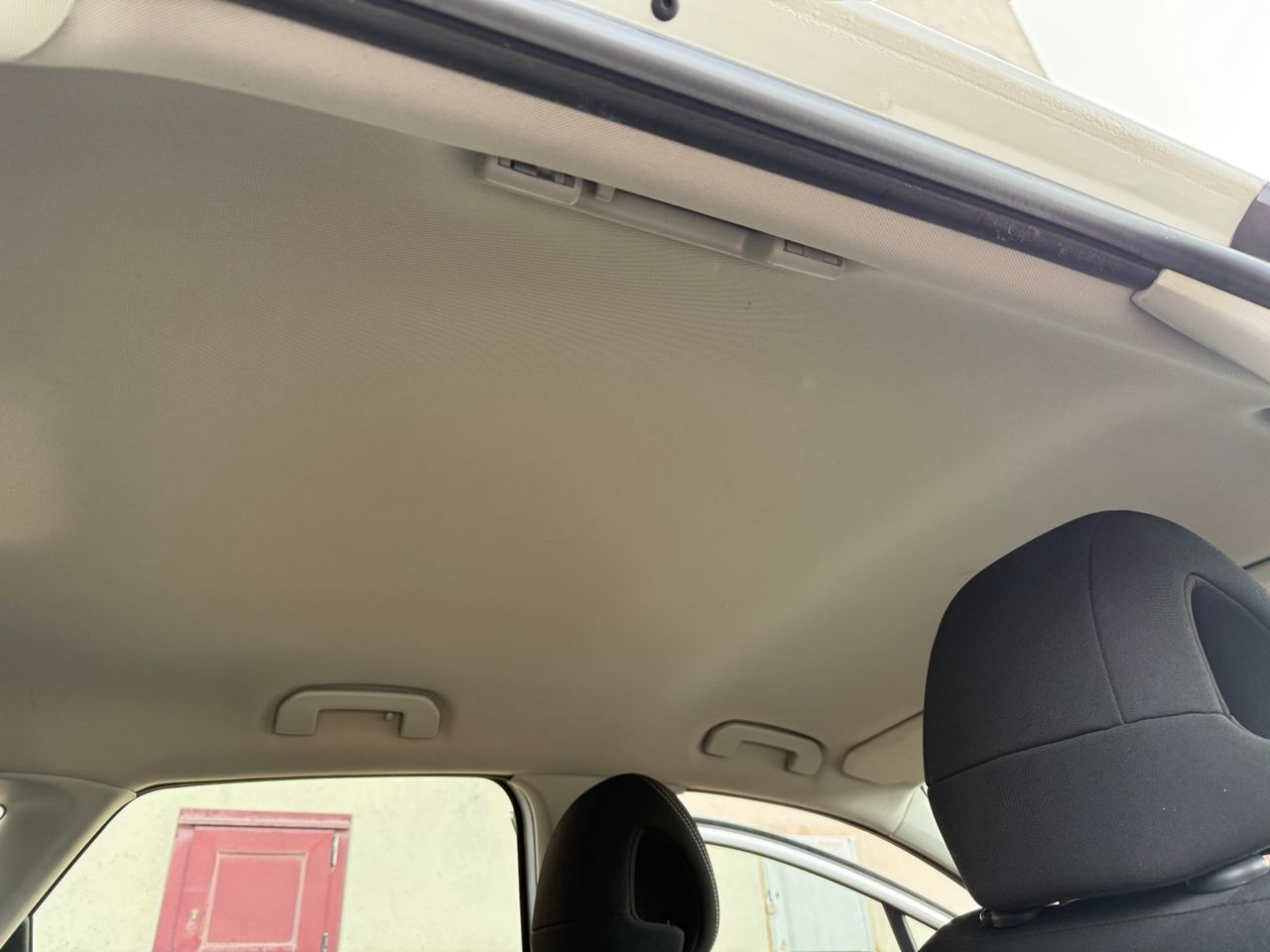 Citroën C4 HDi 90 Business - Foto 23